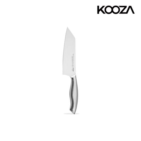 쿠도 나이프 P-09 멀티식도 분카 나이프