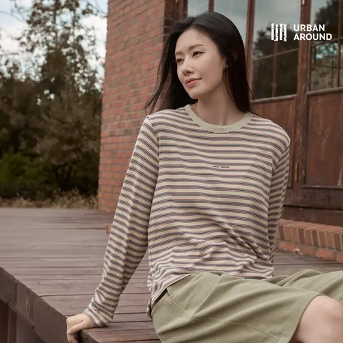 이미지