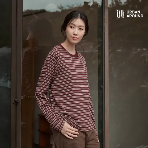 이미지