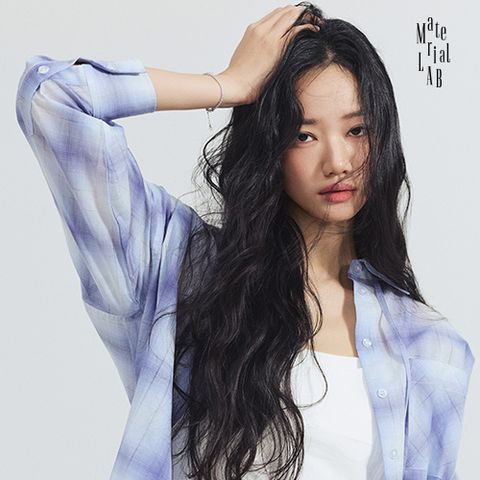 이미지
