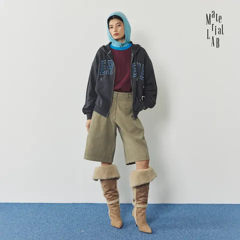 이미지