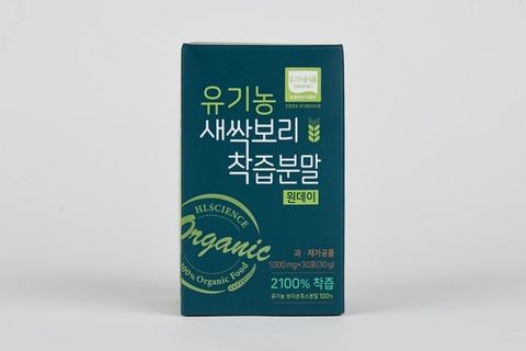 이미지