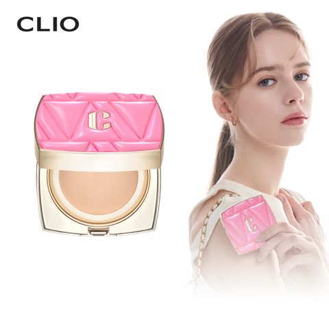 [클리오] 뉴 마그넷팩트 에나멜 에디션 핑크에나멜 단품