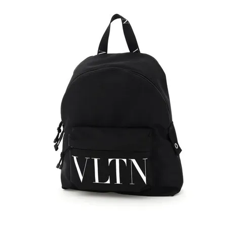 22FW 발렌티노 가라바니 백팩 & 벨트백 1Y2B0993YH