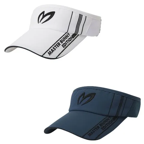 [롯데백화점]상품권 [마스터바니]431B5CP641공용썬바이저