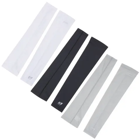 [롯데백화점]상품권 [마스터바니]431B5WL741공용쿨토시