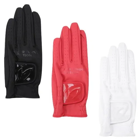 [롯데백화점]상품권 [마스터바니]431B5GVA51공용한손장갑