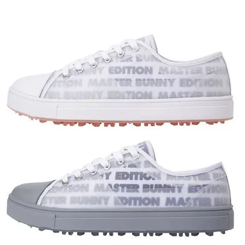 [롯데백화점]상품권 [마스터바니]411B5SE703남골프화