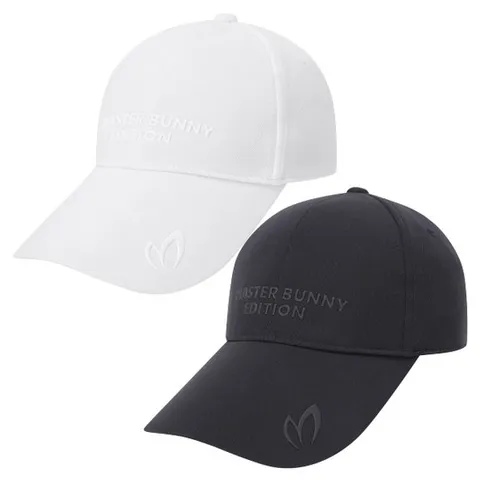 [롯데백화점]상품권 [마스터바니]431B2CPA31공용러버볼캡