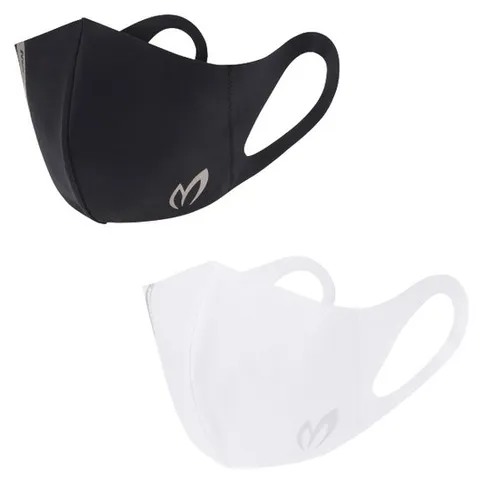 [롯데백화점]상품권 [마스터바니]431B5AC621공용마스크