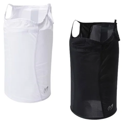 [롯데백화점]상품권 [마스터바니]431B5AC641공용마스크