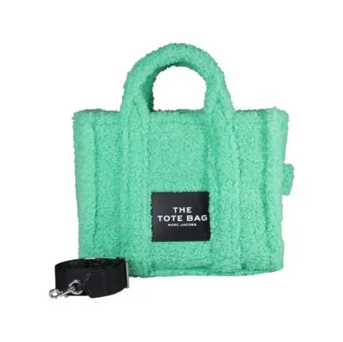 22FW 마크제이콥스 핸드백 M0016740 370