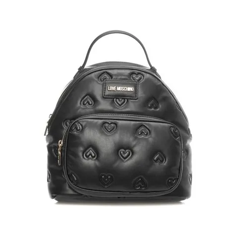 Backpack with logo JC4038PP1FLD0 22