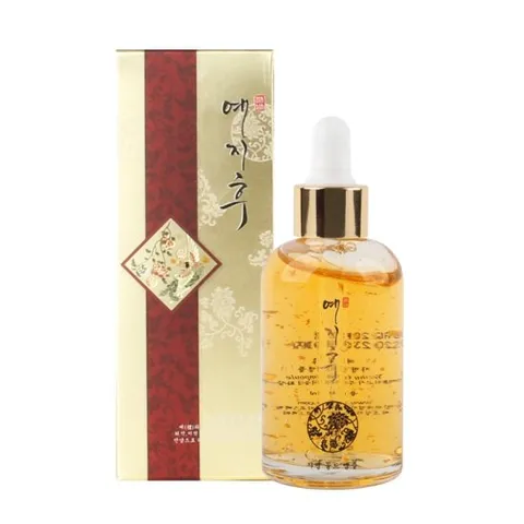 [스킨알엑스]예지후 자명 골드 앰플 50ml