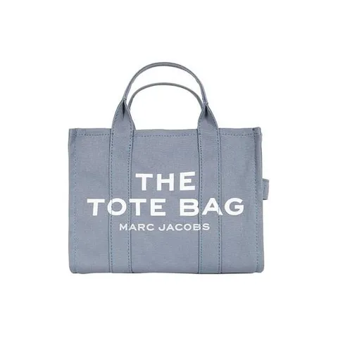 23SS 마크제이콥스 핸드백 M0016161 092 481 BLUE SHAD