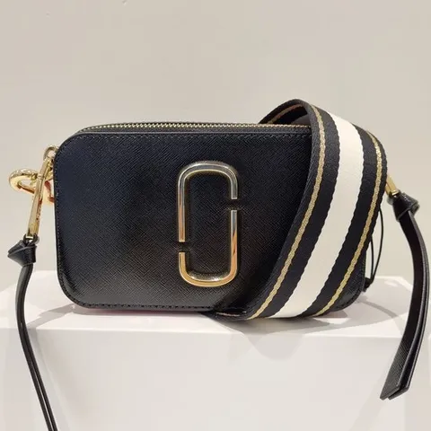 [롯데백화점][마크제이콥스(잡화)]M0012007 011  스냅샵