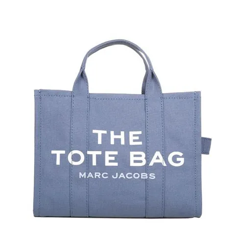 22FW 마크제이콥스 핸드백 M0016161 481