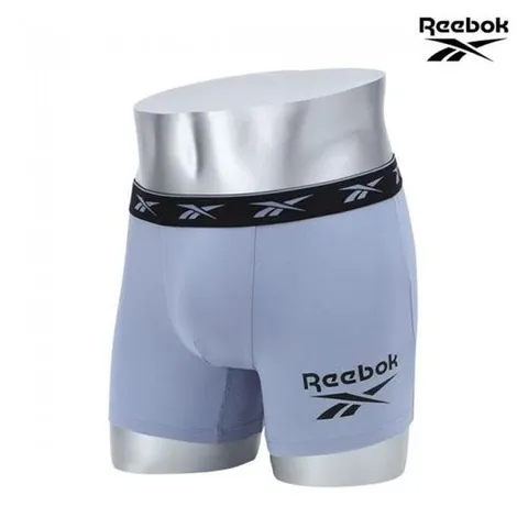 [리복]NEW 남성 리뉴얼 벡터 드로즈 1종 바이올렛