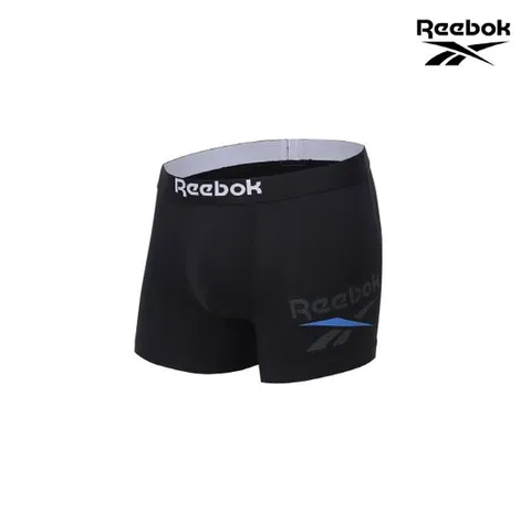 [리복][리복] 올 플랫 클래식 드로즈 1종 블랙 남성 최신상