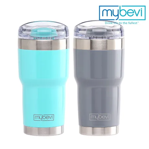 [마이베비] 브루트텀블러 650ml(기본형)