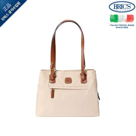 [공식수입정품] 쇼퍼백 미디움 (BXG45282)