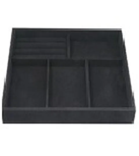 [선일금고] 루셀 고급 보석함