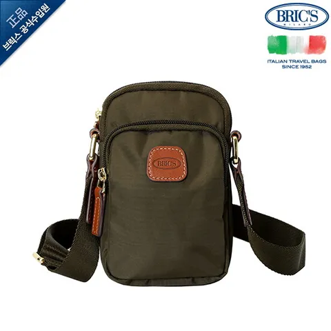 [공식수입정품] 폰백 (BXG45759)