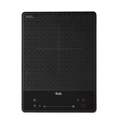 클래식 인덕션 1구 (LSI2102)