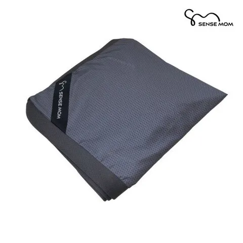 센스맘 투사이드 다크그레이 커버 1장 (사이즈선택)