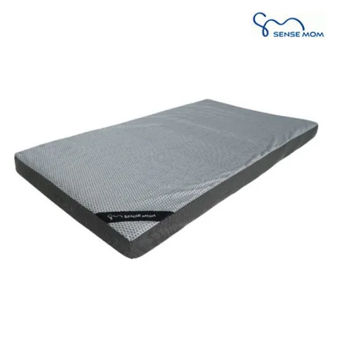 센스맘 투사이드 라이트그레이 커버 1장 (사이즈선택)