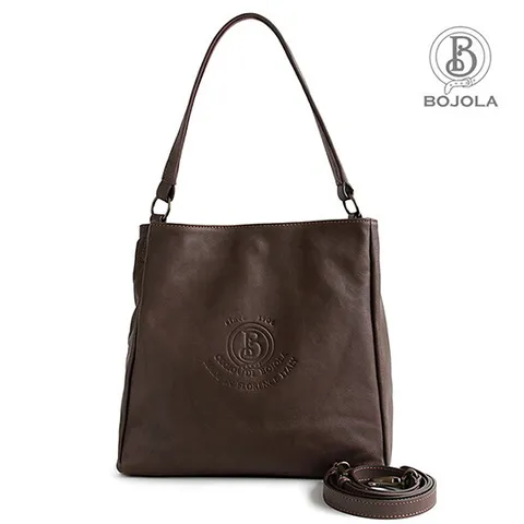 [이태리 직수입]보욜라 피카딜리백