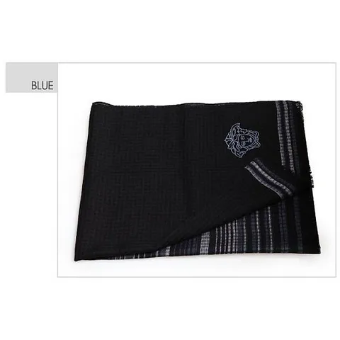 Versace(베르사체) 메두사 숄