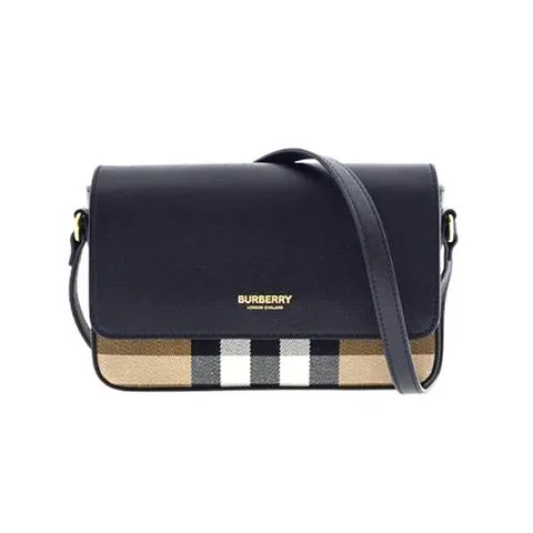 뉴 햄프셔 크로스백 (81072691)