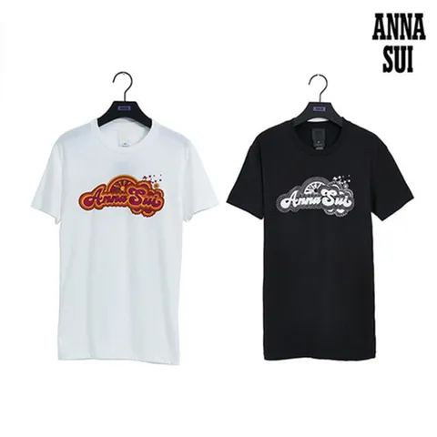 RAINBOW SHORT SLEEVE T-SHIRTS