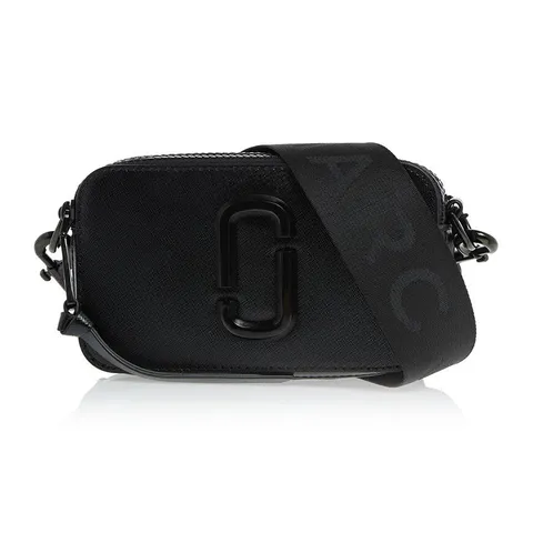 MARCJACOBS SS22 스냅샷 카메라백 M0014867 001