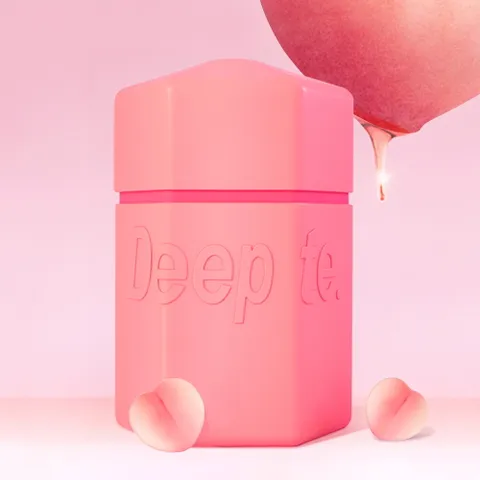 [딥트3일] 피치맛번(30일) 1박스(1박스:950mgX30정)