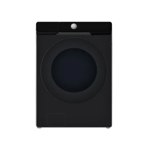 삼성전자(주) 삼성 WF24A8400KV 그랑데 세탁기 AI 24Kg