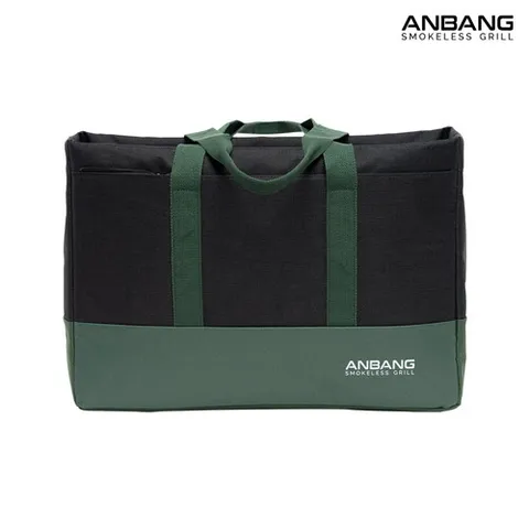 [단품]안방그릴 울트라 전용가방