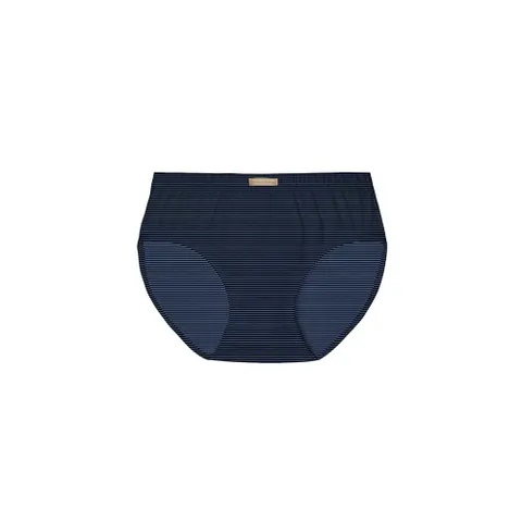 첨이첨이 [첨이첨이]@성인100까지~괴정점 FFC남텐셀모달1매입팬티01J