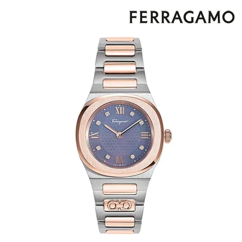 일립티컬 블루다이아 28mm (SFKQ00423)