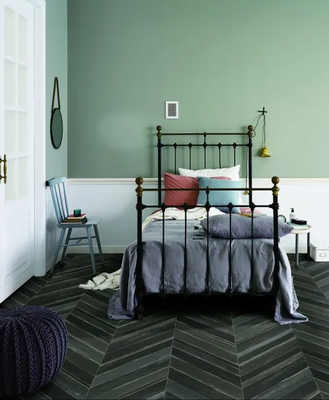 [LG하우시스] 고급형(지아사랑애 2.7) 3.3m²