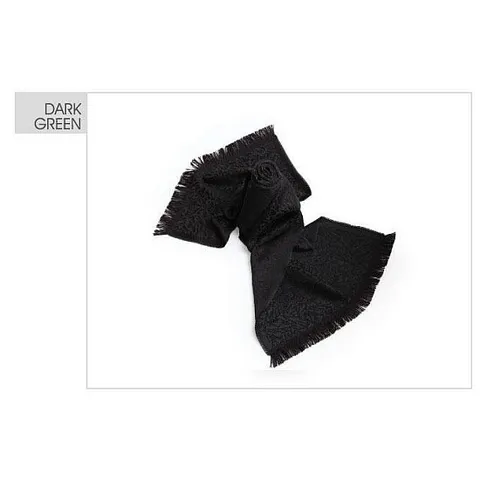 Versace(베르사체) 메두사 머플러