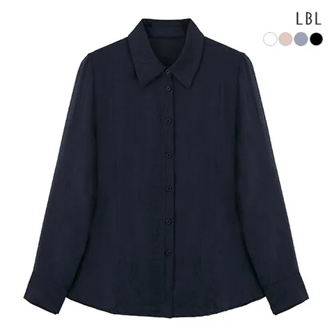 24 에어리 SHEER 블라우스 2종+이너 2종