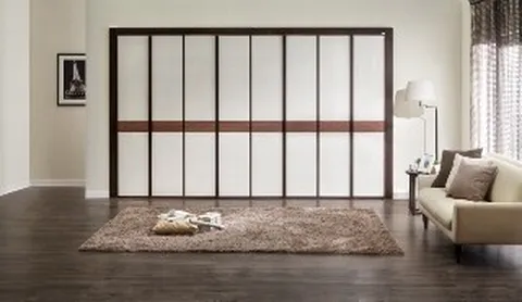 [재주문]2014년형 NEW 한샘 시스템 붙박이장 13자