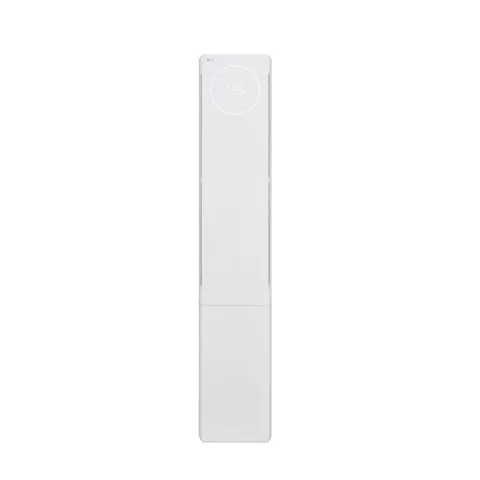 [공식][22 청정]LG 에어컨 뷰2(FQ22GU2EU1)+뷰케이스