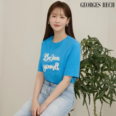 ○(런칭가 69,900원) 26SS 튀르키예 오가닉 티셔츠 5종