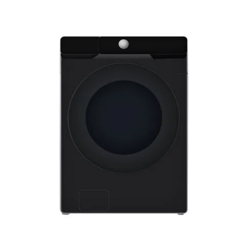 삼성전자 [하프클럽/삼성전자]삼성 WF24A8400KV 그랑데 세탁기 AI 24Kg