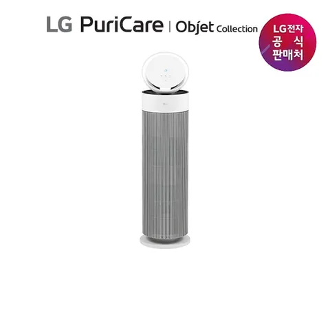 LG 에어로부스터 48.2㎡[AS155GWDL]