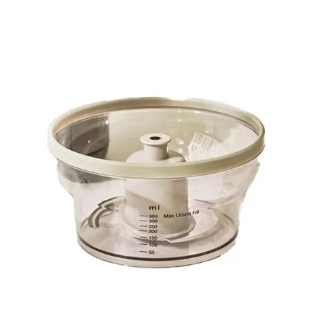 미니차퍼 (FP-8SBSKR)