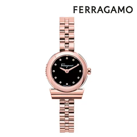 간치니 다이아 22.5mm (SFKK01123)